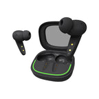 Audionic Airbud 735 ION wireless earbuds - official product image 10