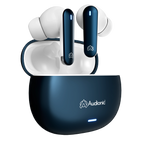 Audionic Airbud 425 wireless earbuds - official product image 6