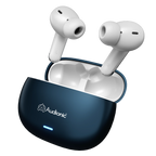 Audionic Airbud 425 wireless earbuds - official product image 5