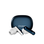 Audionic Airbud 425 wireless earbuds - official product image 4