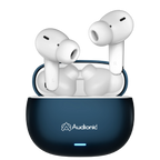 Audionic Airbud 425 wireless earbuds - official product image 2
