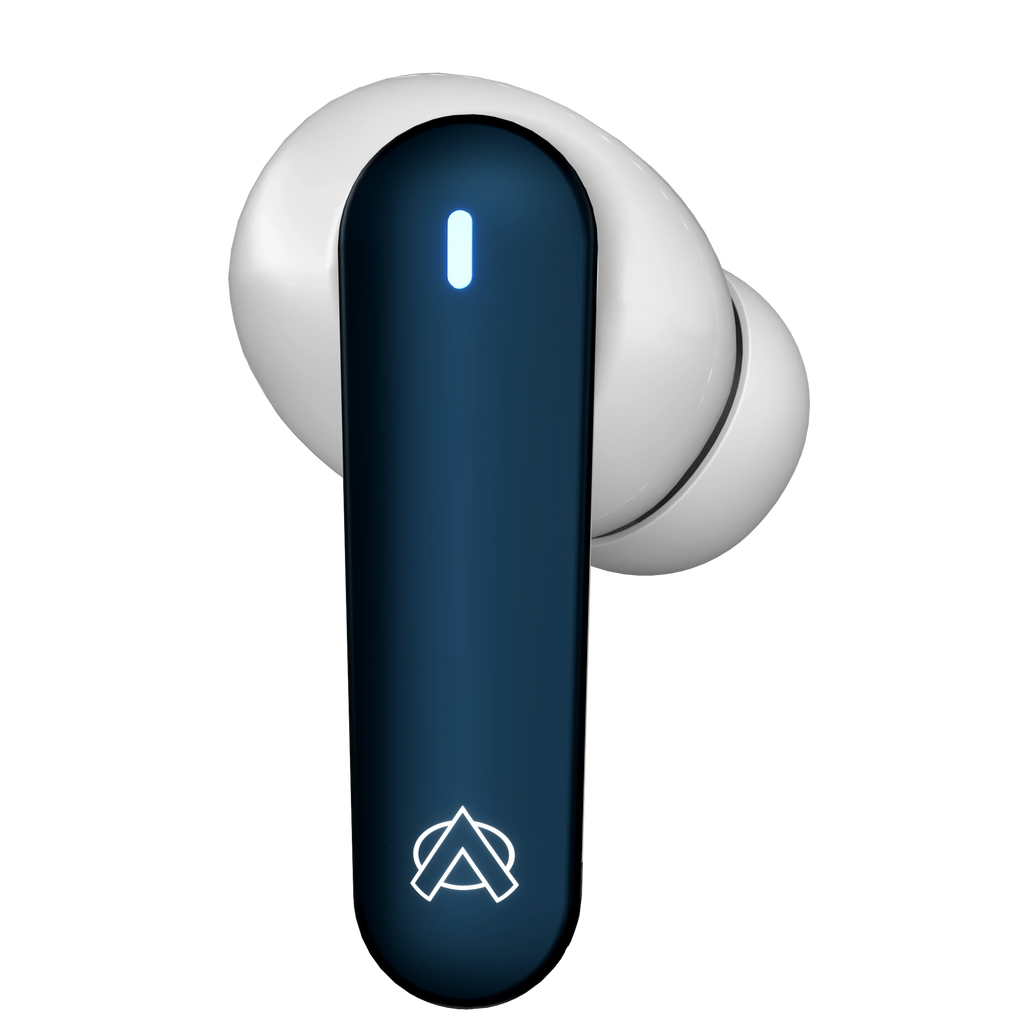 Audionic Airbud 425 wireless earbuds - official product image 7