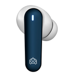 Audionic Airbud 425 wireless earbuds - official product image 7