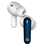 Audionic Airbud 425 wireless earbuds - official product image 8