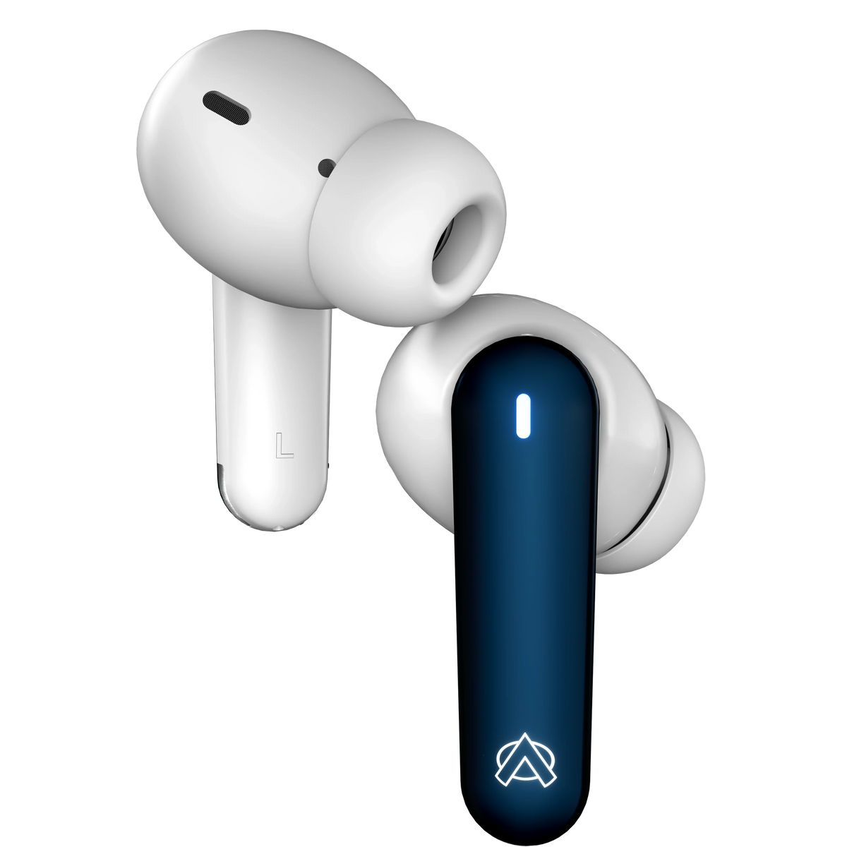 Audionic Airbud 425 wireless earbuds - official product image 8