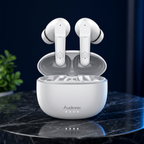 Audionic Airbud 625 Pro Wireless Earbuds