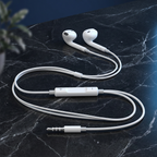 Audionic Jeonee 2 Earphones