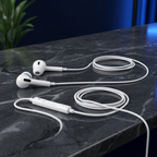 Audionic Max Pro 5 Earphones