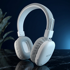 Ronin R-1510 Momentum Wireless Headphones