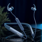 Ronin R-3515 Ocean ENC Wireless Neckband