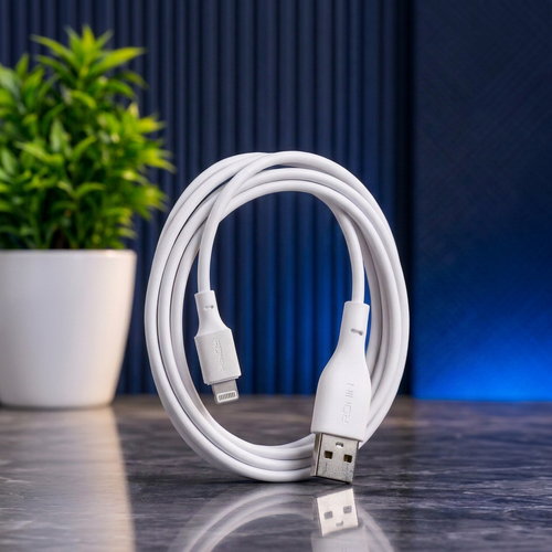 Ronin ACE | R-2035 iPhone Cable