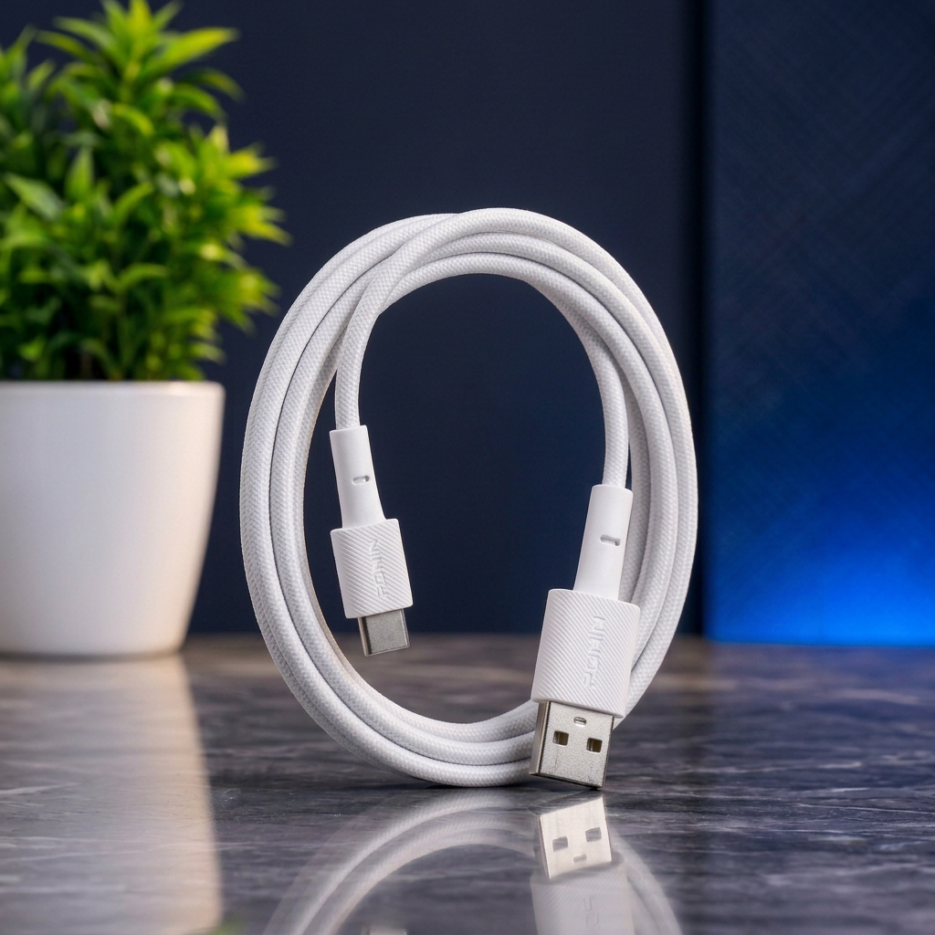 Ronin ACE | R-2035 Type-C Cable