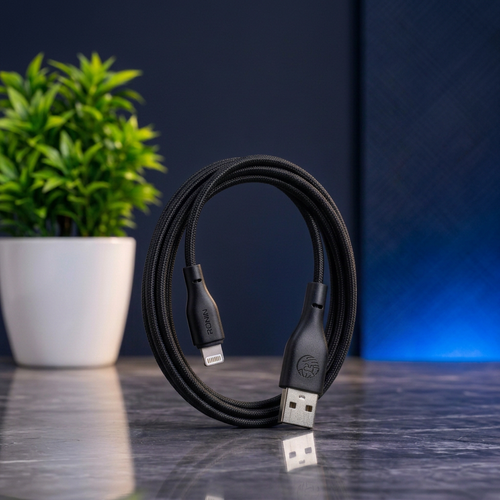 Ronin Bolt | R-2070 iPhone Cable