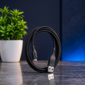 Ronin Bolt | R-2070 Micro Usb