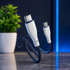 Ronin Flexin Mini | R-2060 Type-C to Type-C Cable