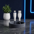 Ronin R-2025 iphone Cable