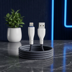 Ronin R-2025 iphone Cable