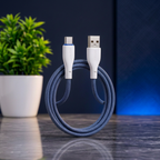 Ronin R-2025 Type-C Cable