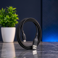 Ronin R-2030 iphone Cable