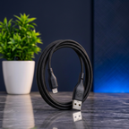 Ronin R-2030 iphone Cable