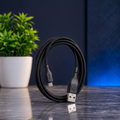 Ronin R-2030 Micro USB Cable