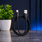Ronin R-2030 Type-C Cable