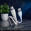 Ronin R-340 Type-C Cable