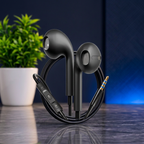 Ronin R-5 Handsfree