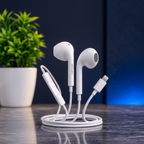 Ronin R-825 iOS Handsfree