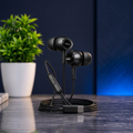 Ronin R-9 Handsfree Type-C