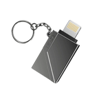 Ronin R-3000 Lightning OTG Adapter for iPhone