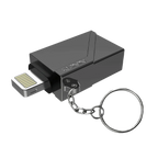 Ronin R-3000 Lightning OTG Adapter for iPhone