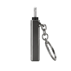 Ronin R-3000 Lightning OTG Adapter for iPhone