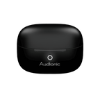 Audionic Airbud 690 ION wireless earbuds - official product image 8