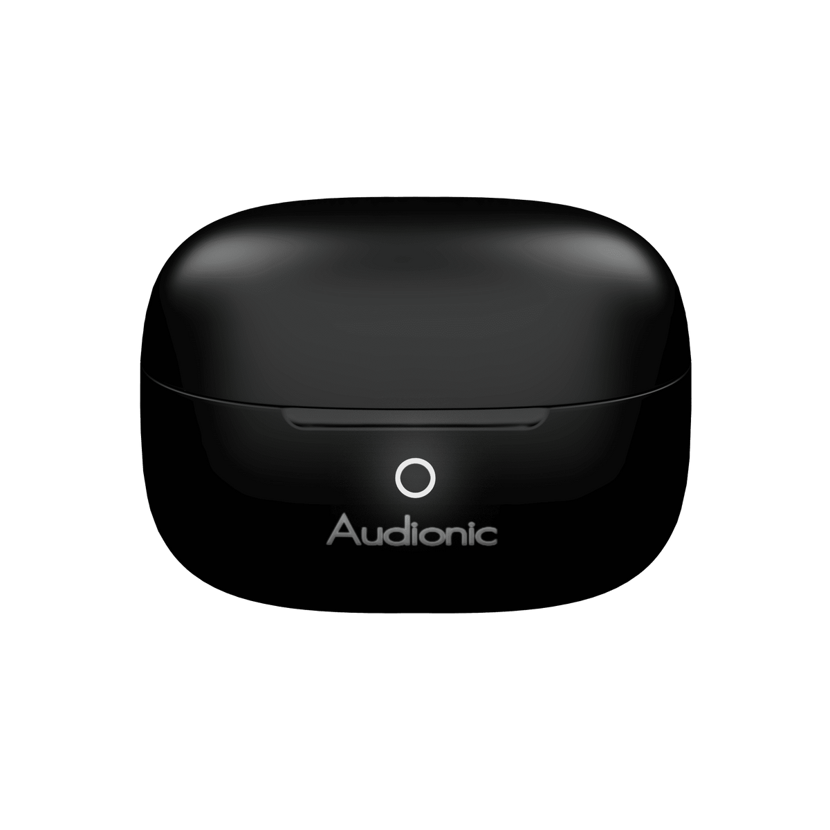 Audionic Airbud 690 ION wireless earbuds - official product image 8